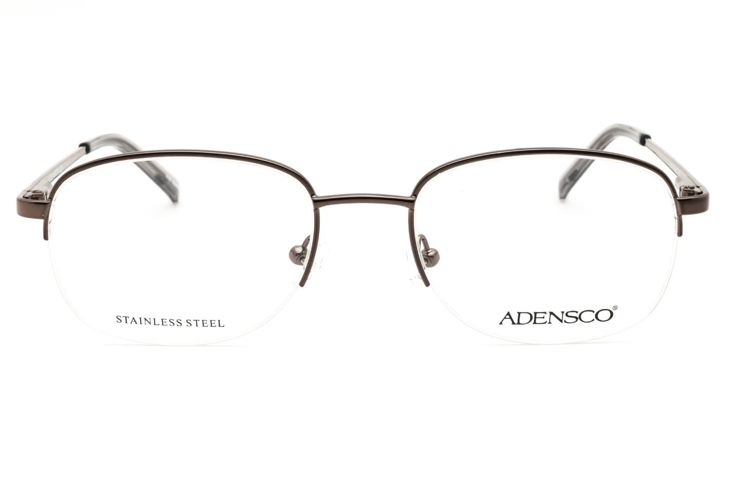 Adensco AD 140 — Lunettes de Vue 2