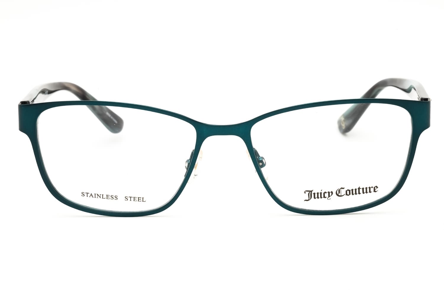 Juicy Couture JU 210 — Lunettes de Vue 6