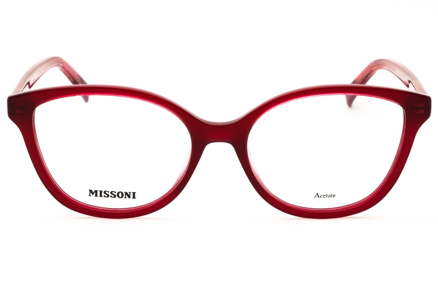 Missoni MIS 0149 — Lunettes de Vue 2