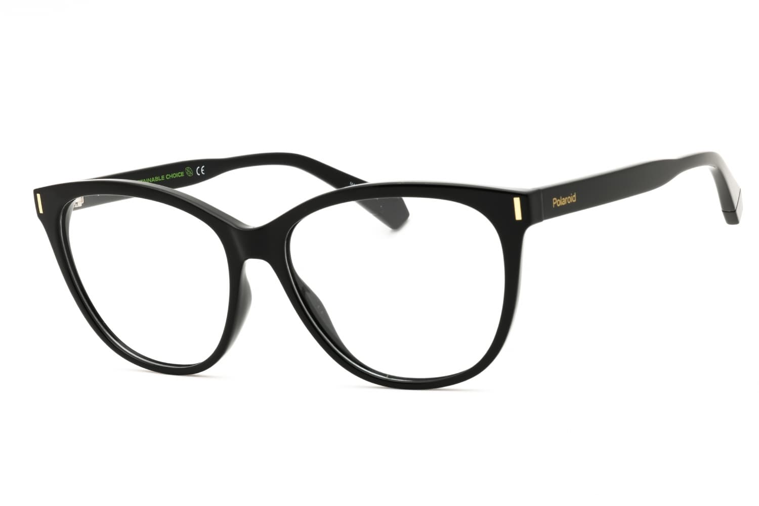 Polaroid Core PLD D463 — Lunettes de Vue 1