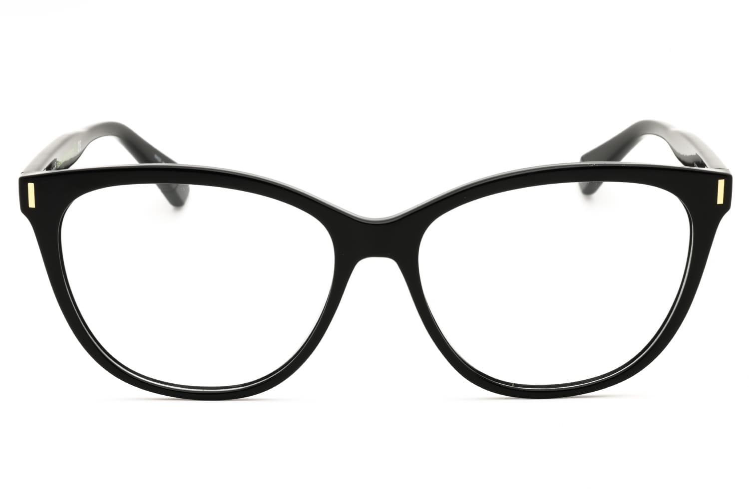 Polaroid Core PLD D463 — Lunettes de Vue 2