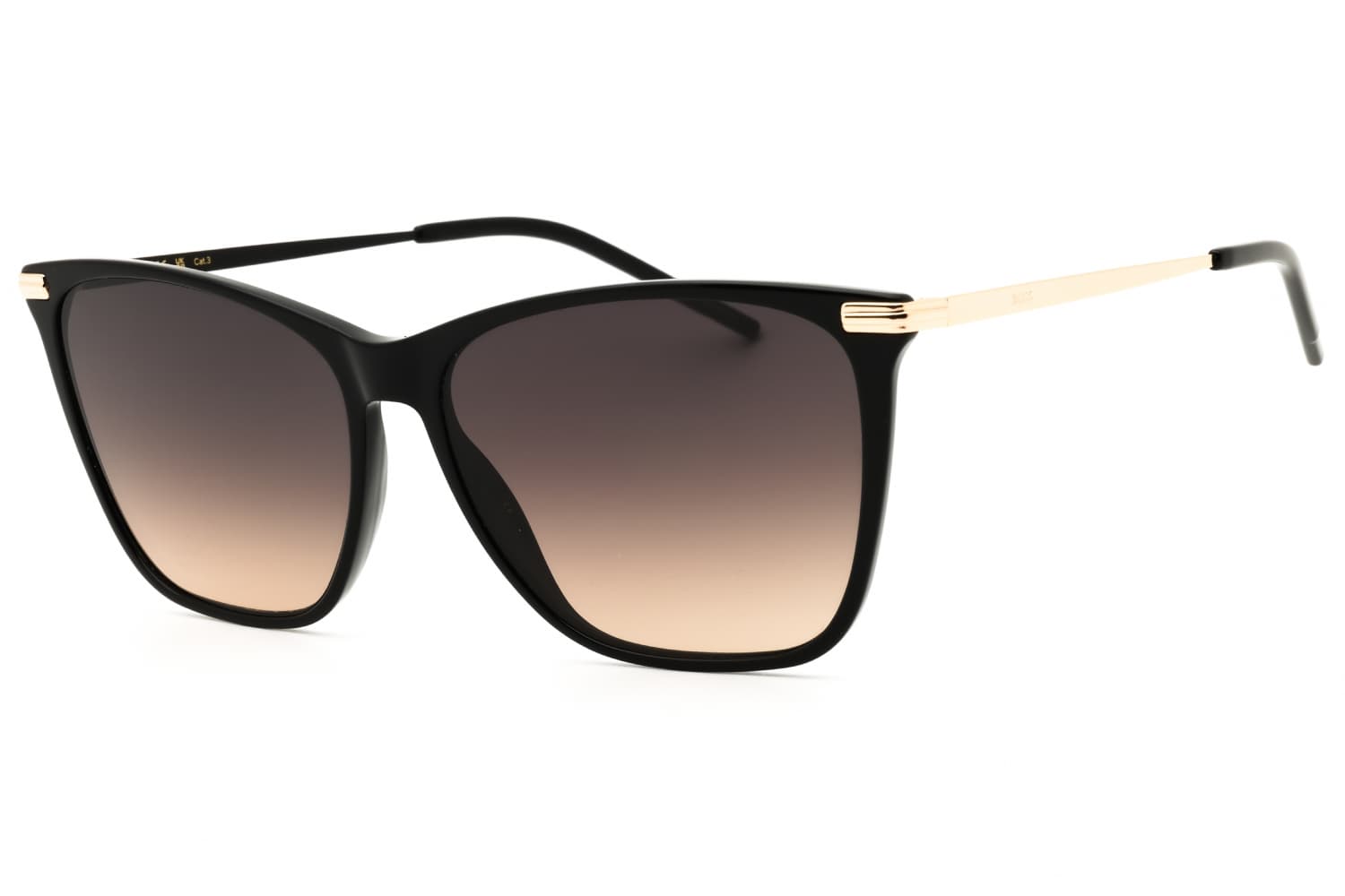 Hugo Boss BOSS 1661/S — Lunettes de soleil 1