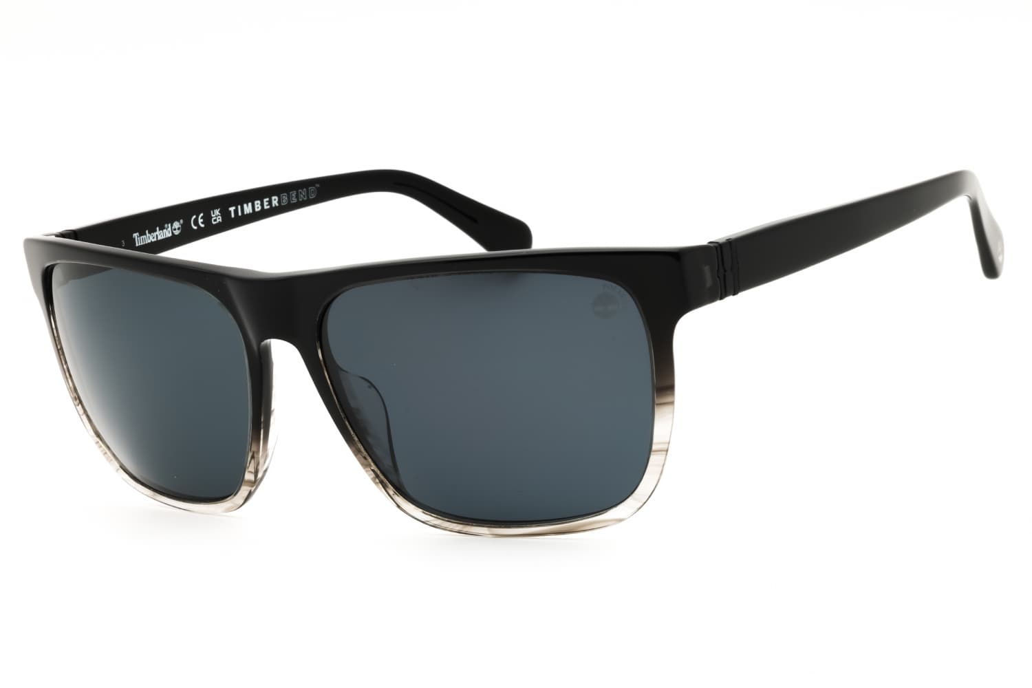 Timberland TB00054-H — Lunettes de soleil 1