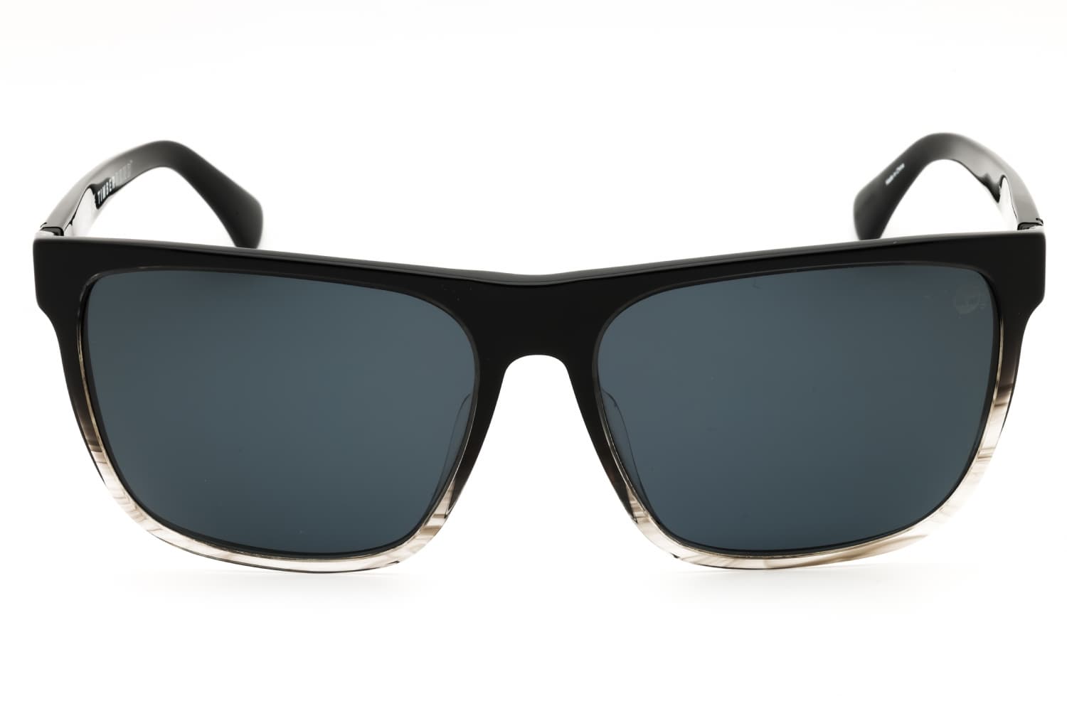Timberland TB00054-H — Lunettes de soleil 2