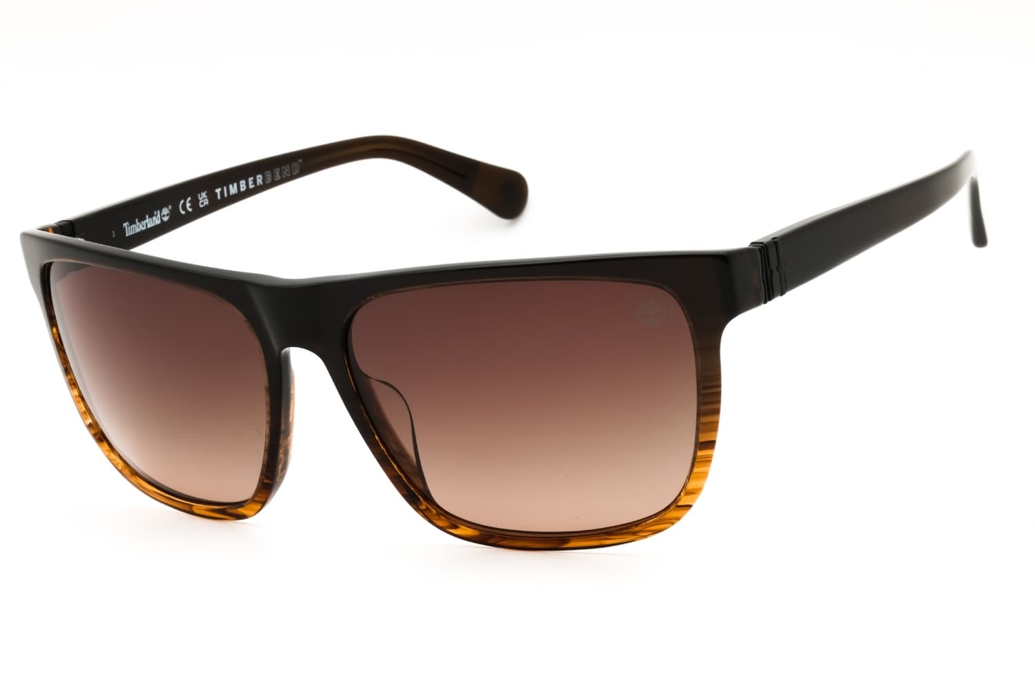 Timberland TB00054-H — Lunettes de soleil 3
