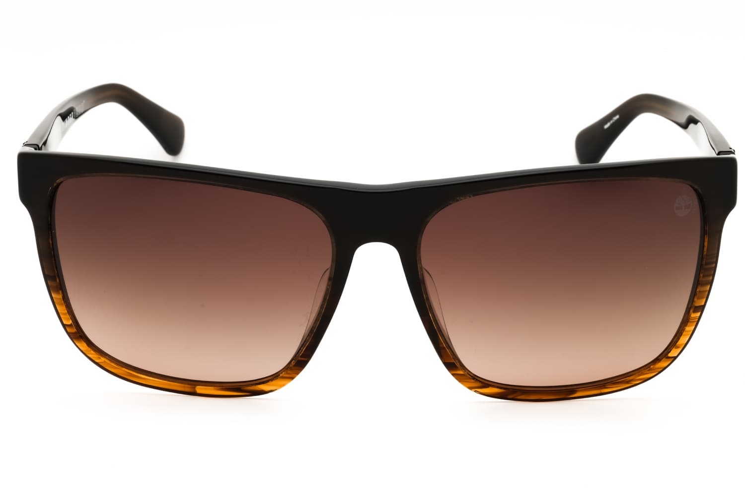 Timberland TB00054-H — Lunettes de soleil 4