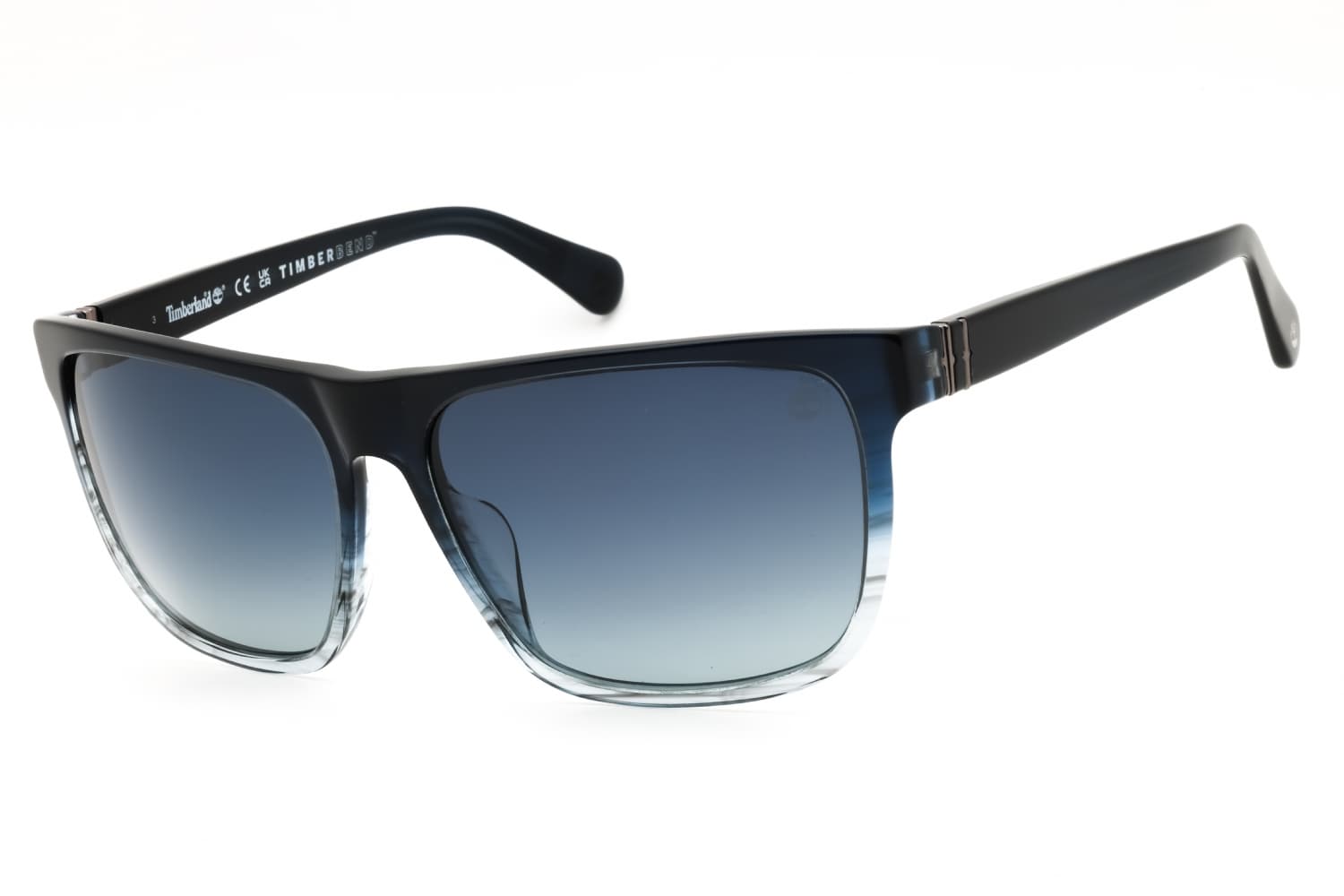 Timberland TB00054-H — Lunettes de soleil 5