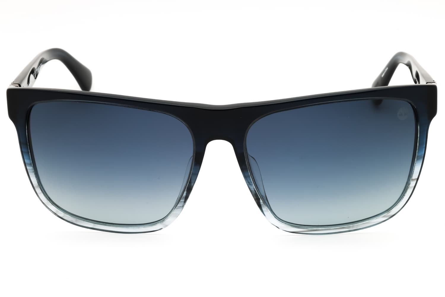 Timberland TB00054-H — Lunettes de soleil 6