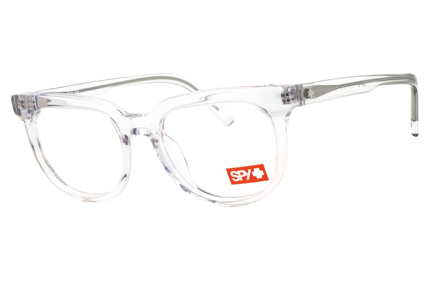 SPY Déconcerter — Lunettes de Vue 5