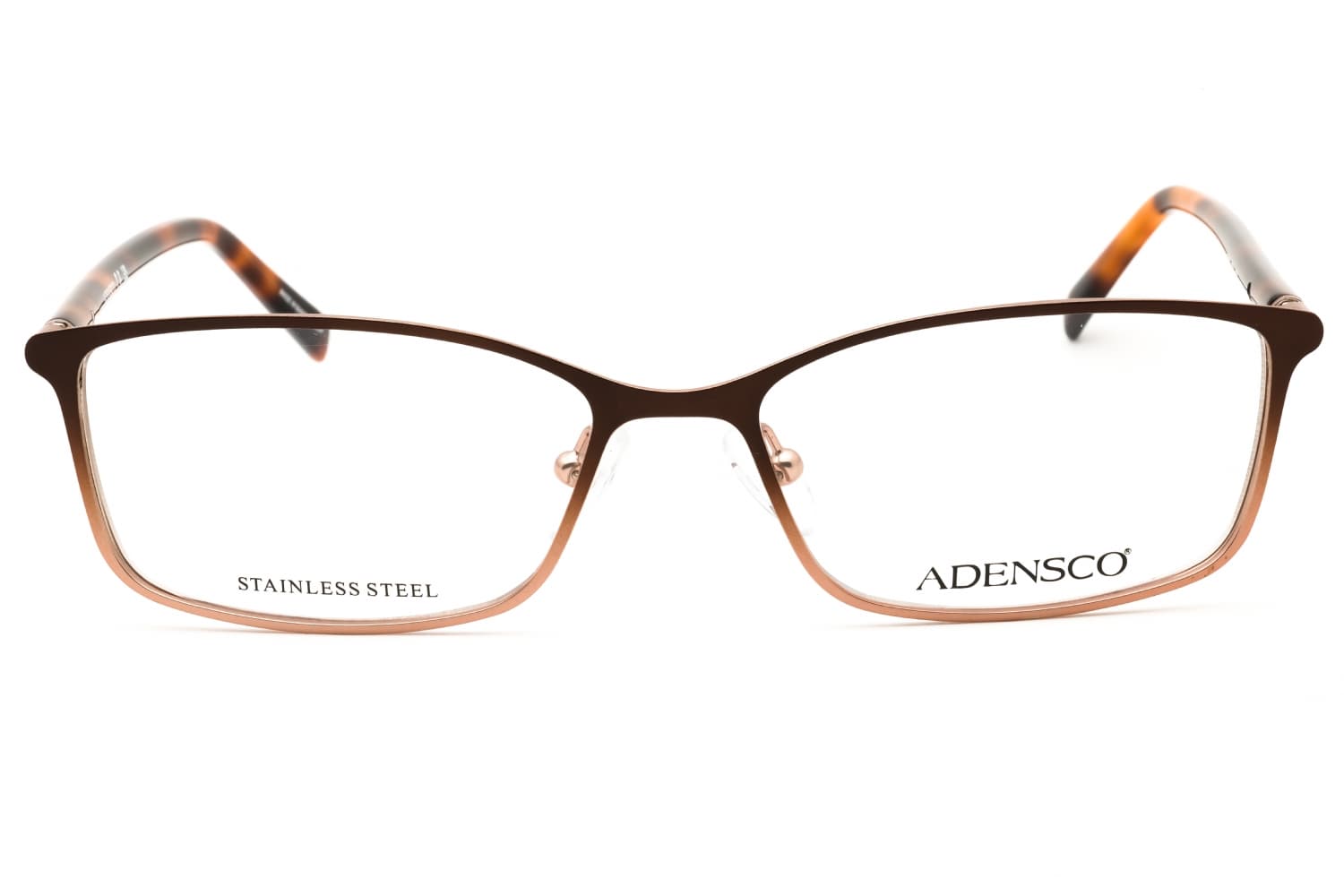 Adensco AD 233 — Lunettes de Vue 2
