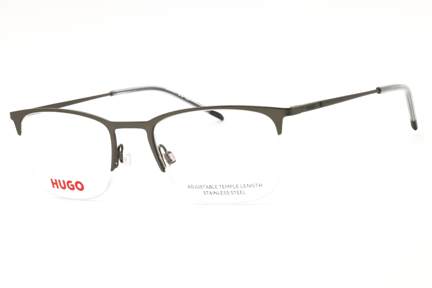 HUGO HG 1291 — Lunettes de Vue 1