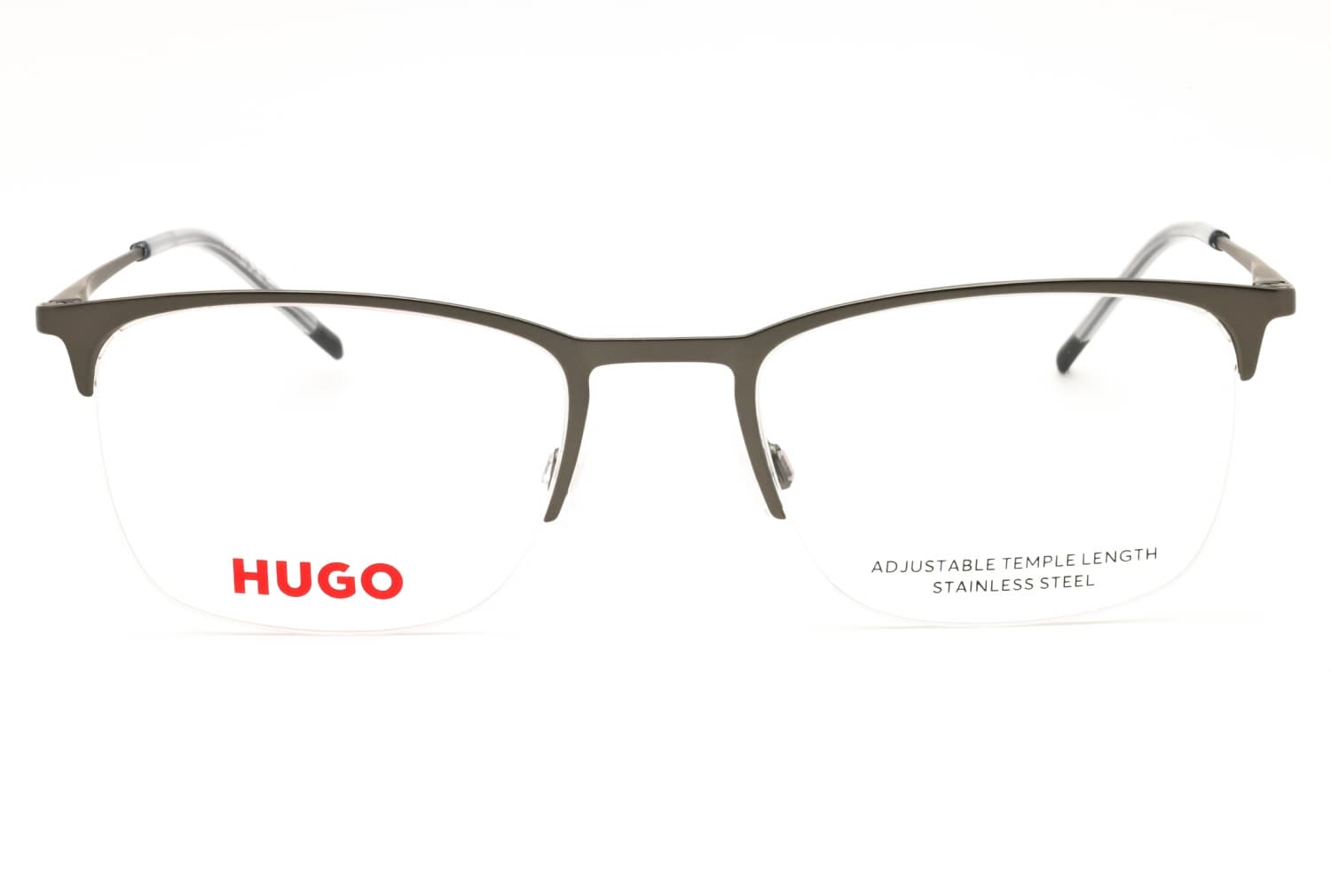 HUGO HG 1291 — Lunettes de Vue 2