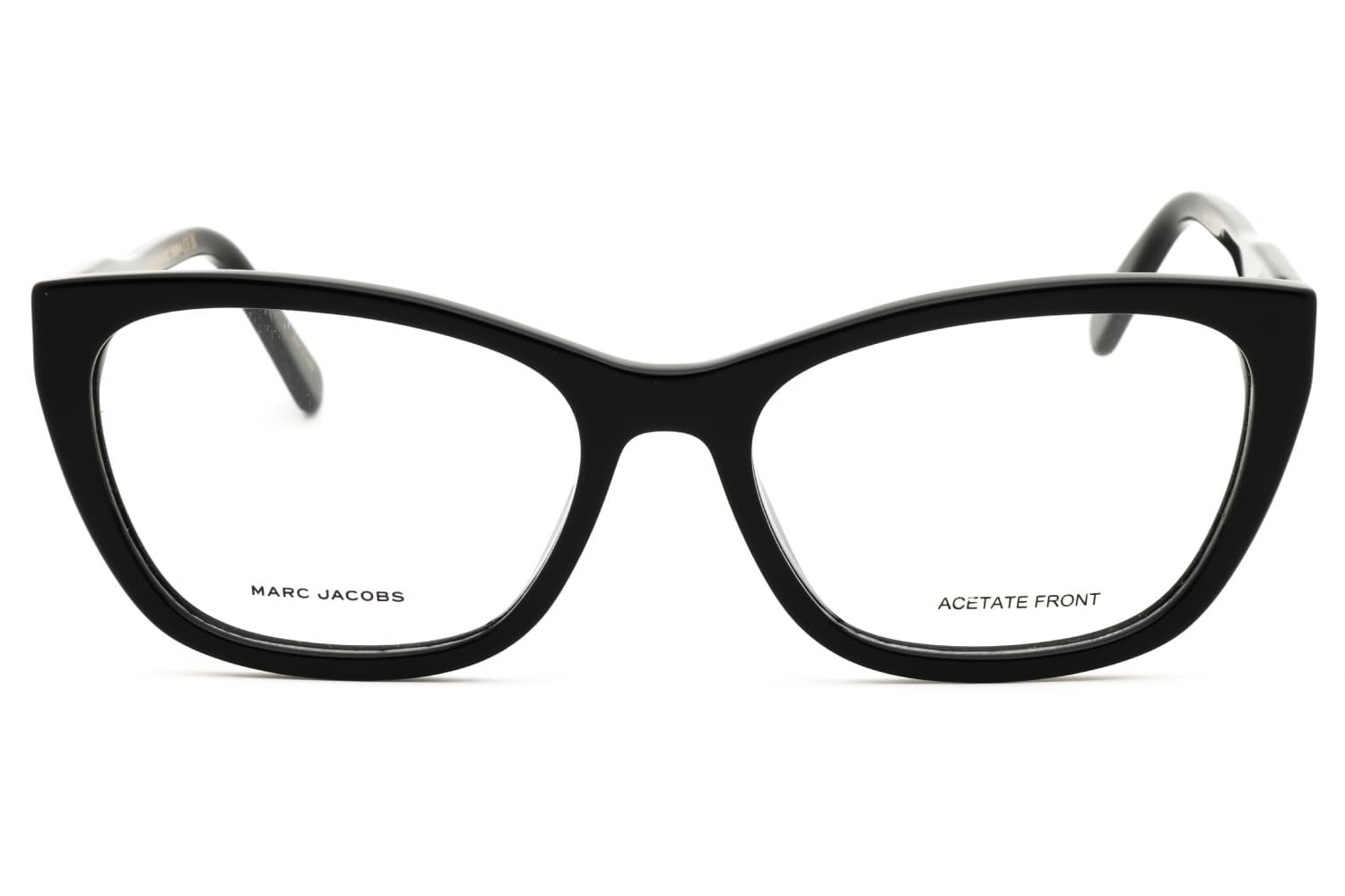 Marc Jacobs MARC 736 — Lunettes de Vue 6