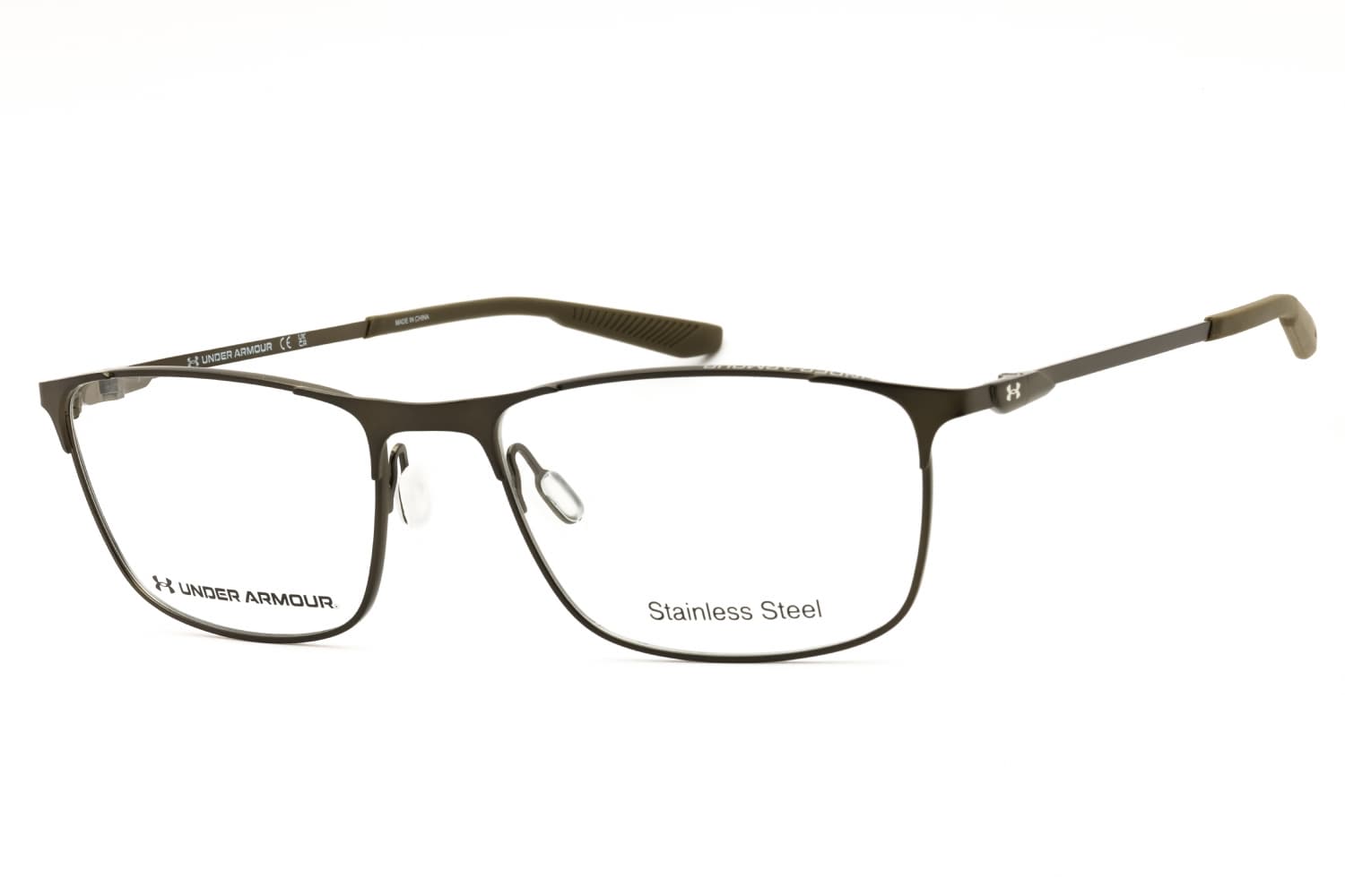 Under Armour UA 5015/G — Lunettes de Vue 5