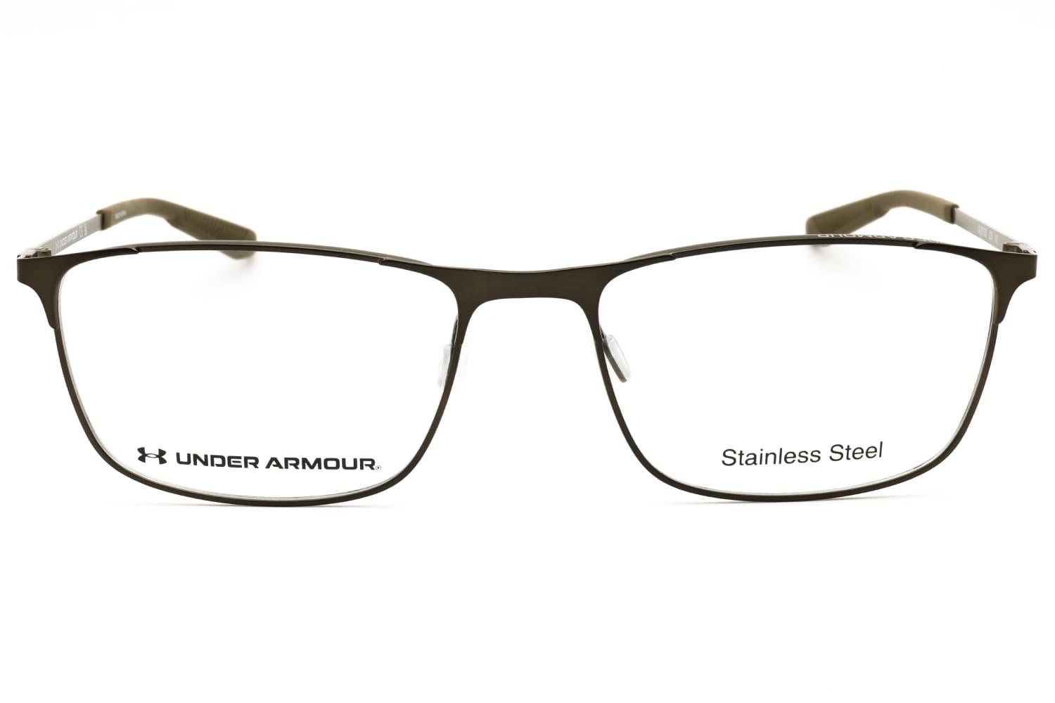 Under Armour UA 5015/G — Lunettes de Vue 6