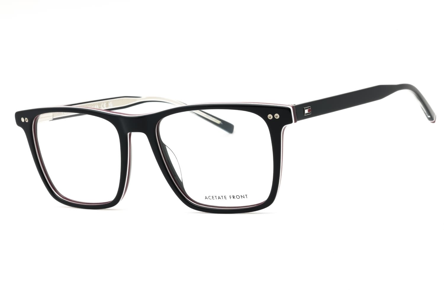 Tommy Hilfiger TH 2131 — Lunettes de Vue 3