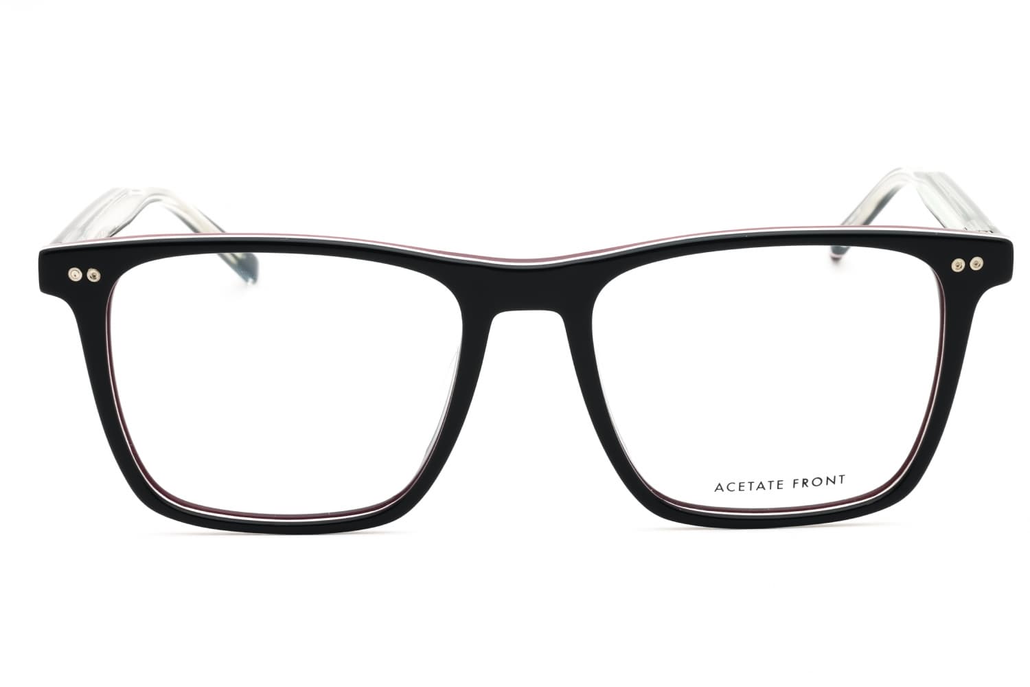 Tommy Hilfiger TH 2131 — Lunettes de Vue 4