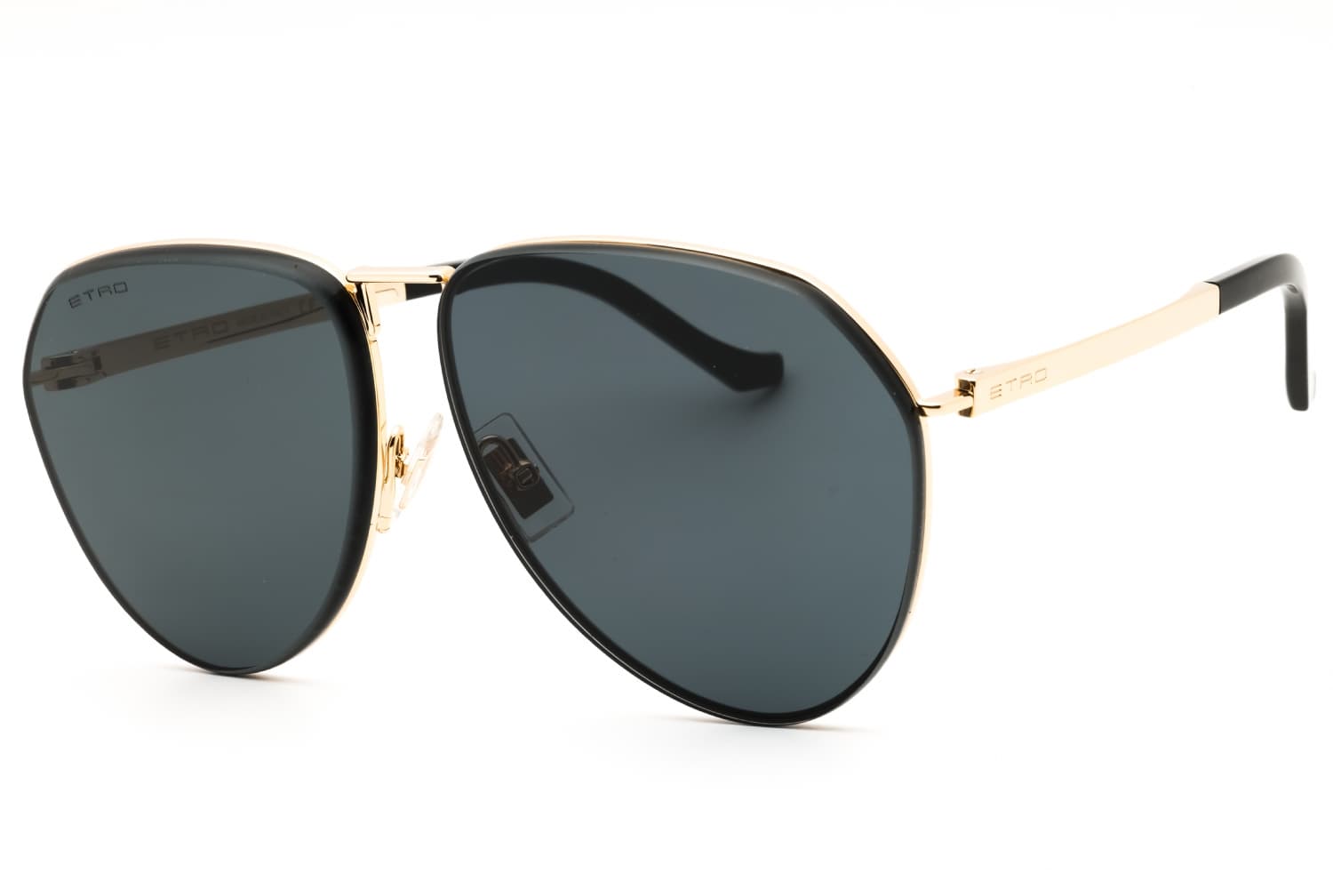 Etro ETRO 0033/S — Lunettes de soleil 3