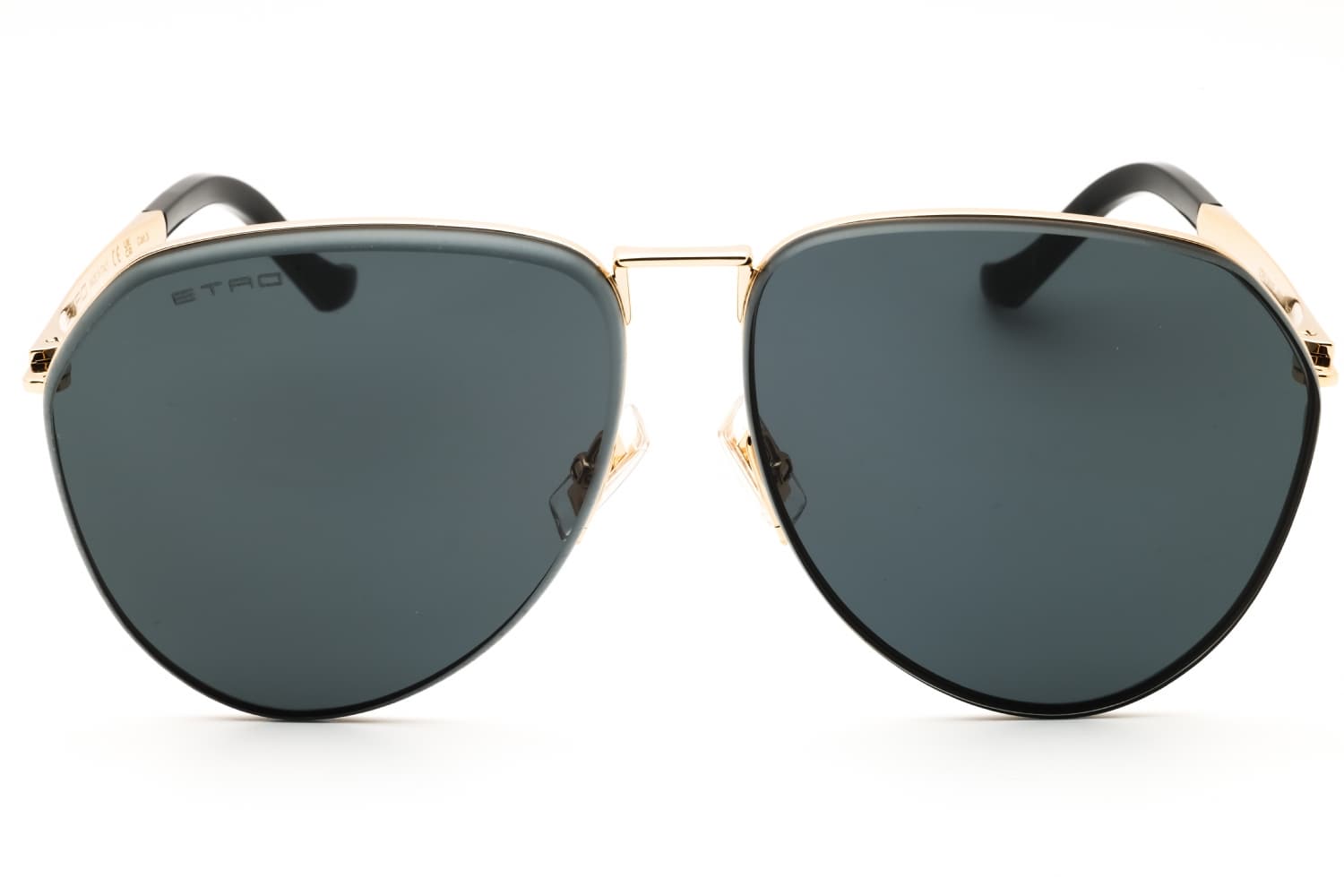 Etro ETRO 0033/S — Lunettes de soleil 4