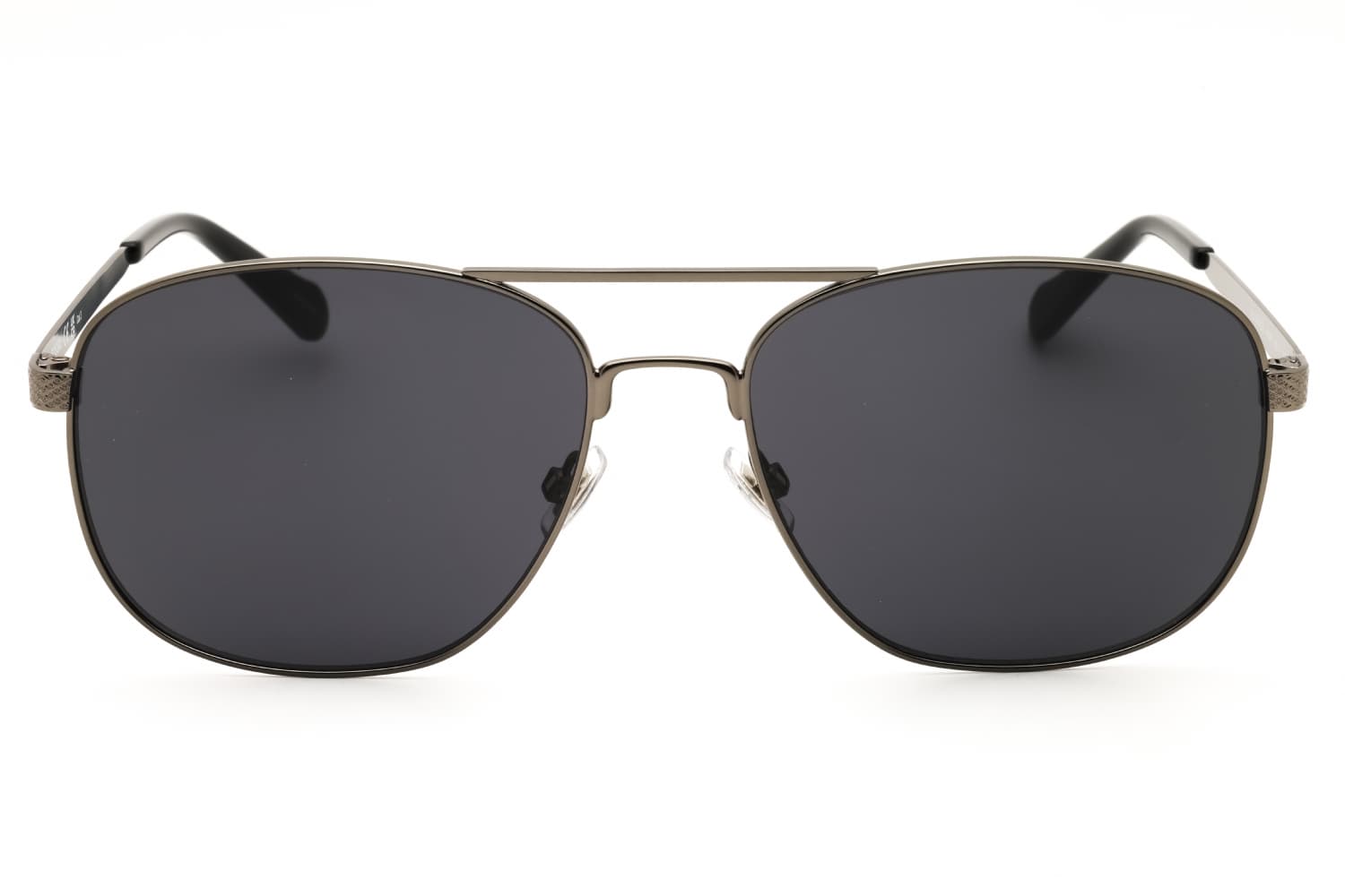 Fossil FOS 2143/G/S — Lunettes de soleil 2