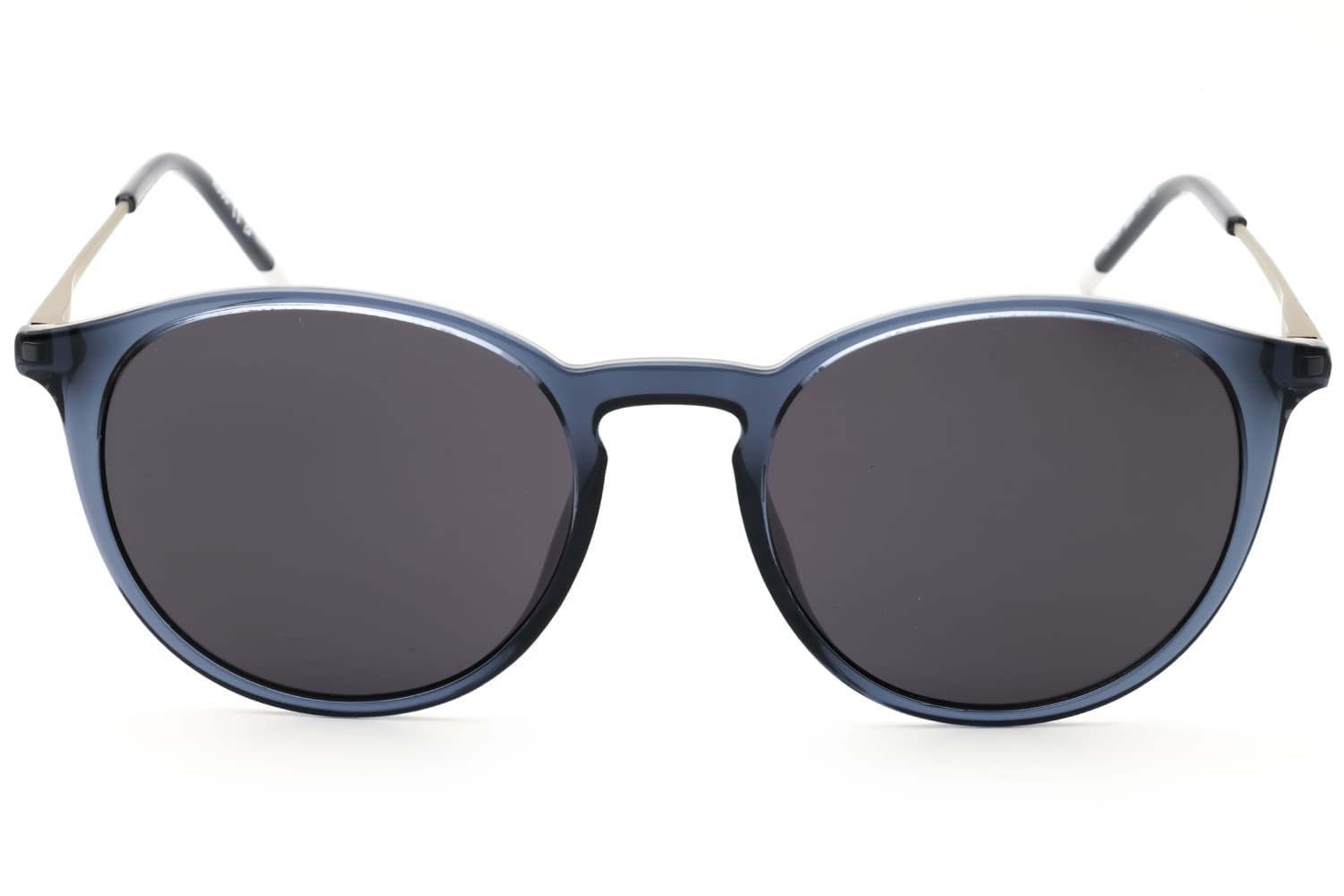 HUGO HG 1286/S — Lunettes de soleil 2