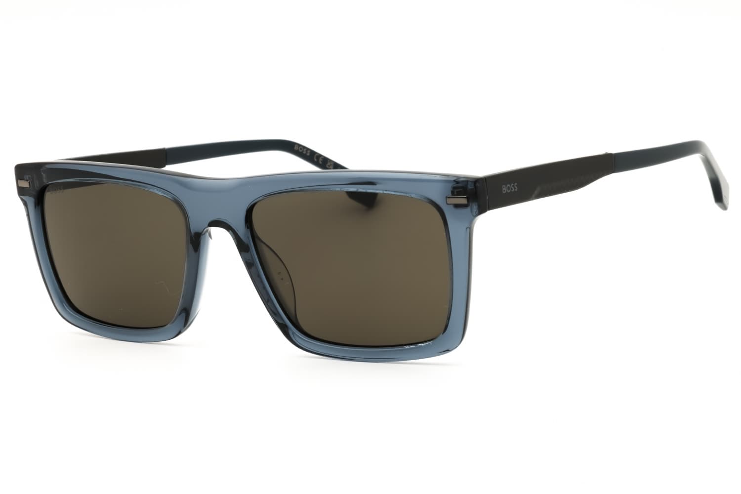 Hugo Boss BOSS 1765/G/S — Lunettes de soleil 1