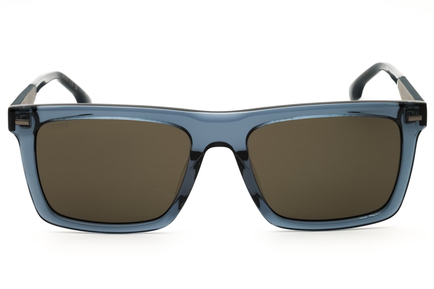 Hugo Boss BOSS 1765/G/S — Lunettes de soleil 2