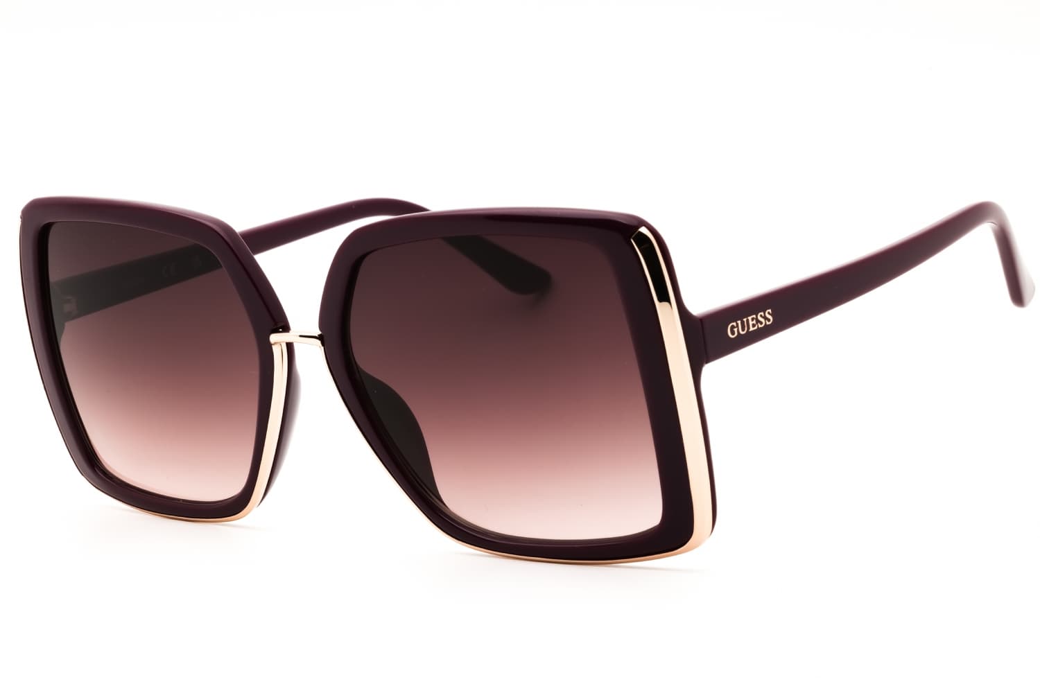 Guess Factory GF00068 — Lunettes de soleil 3
