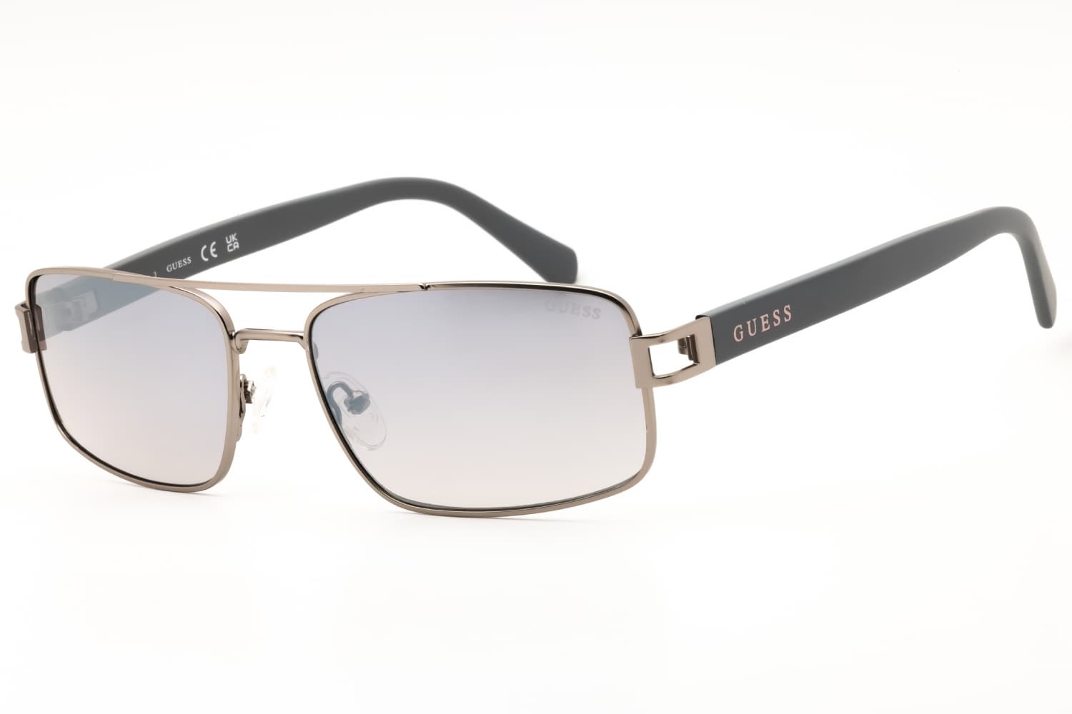 Guess Factory GF00069 — Lunettes de soleil 1