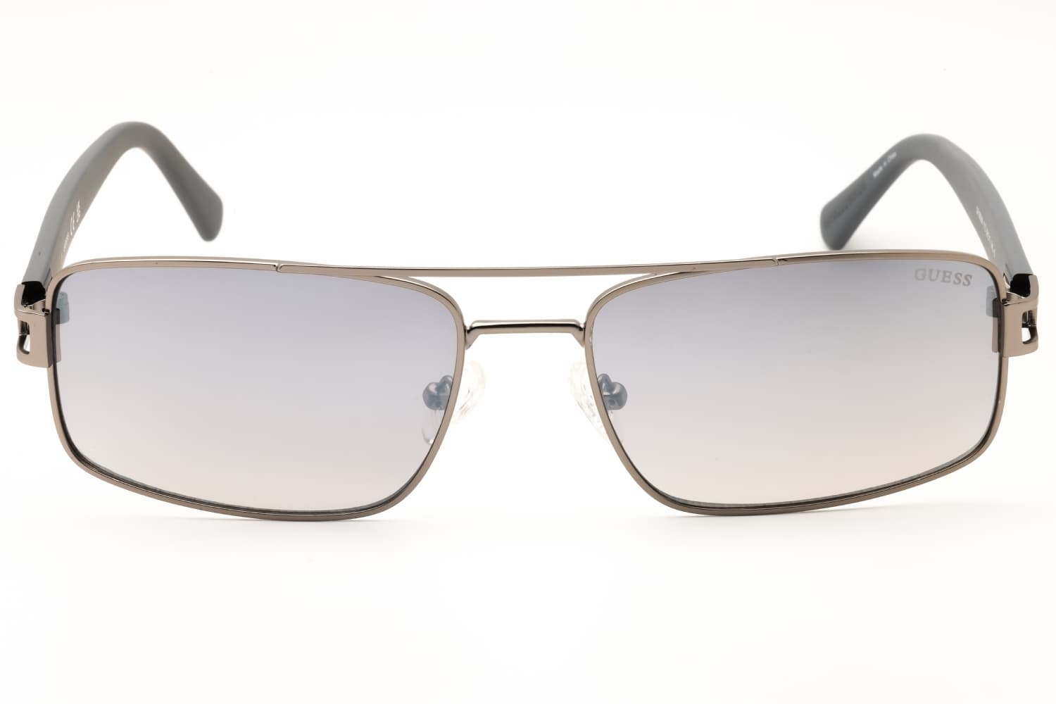 Guess Factory GF00069 — Lunettes de soleil 2