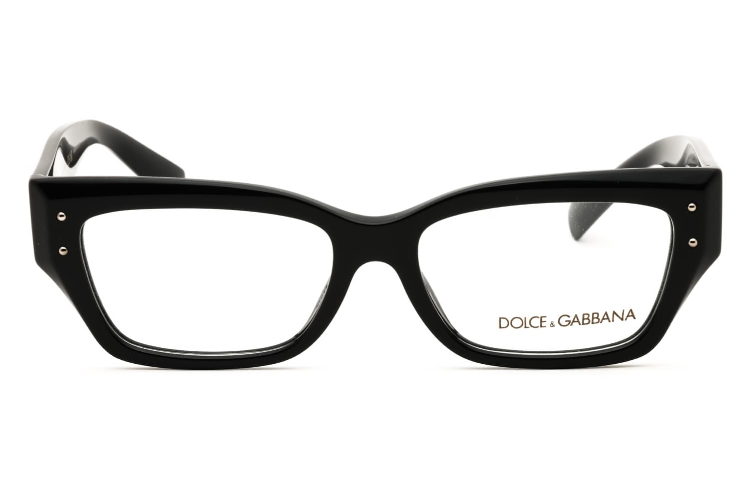 Dolce & Gabbana 0DG3387 — Lunettes de Vue 2