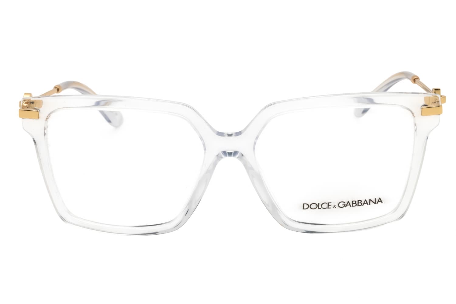 Dolce & Gabbana 0DG3397 — Lunettes de Vue 2