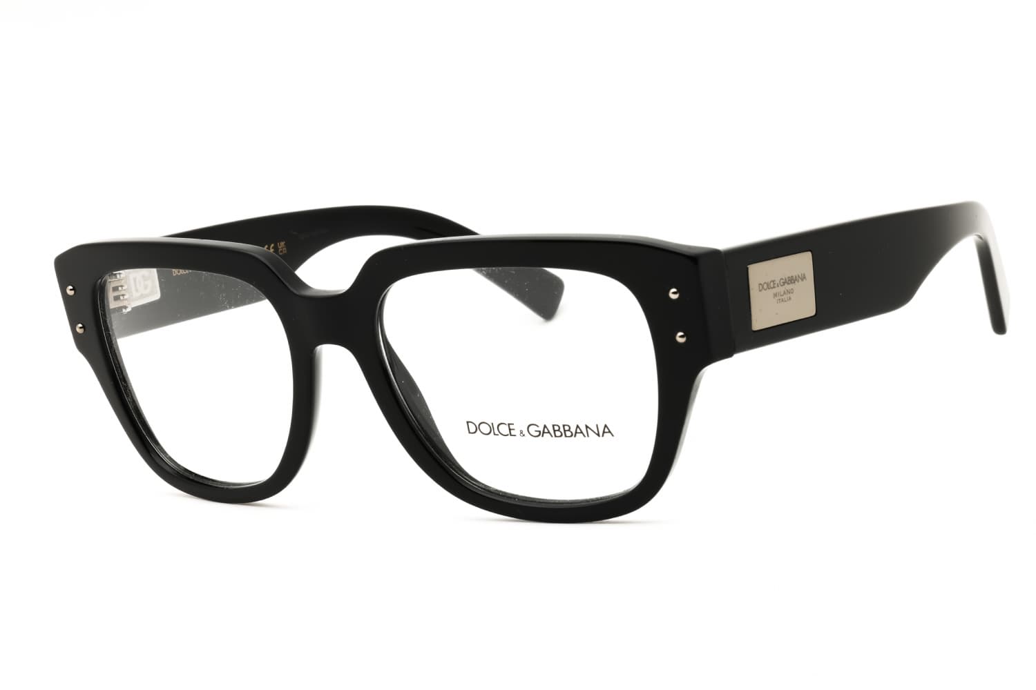 Dolce & Gabbana 0DG3405 — Lunettes de Vue 1