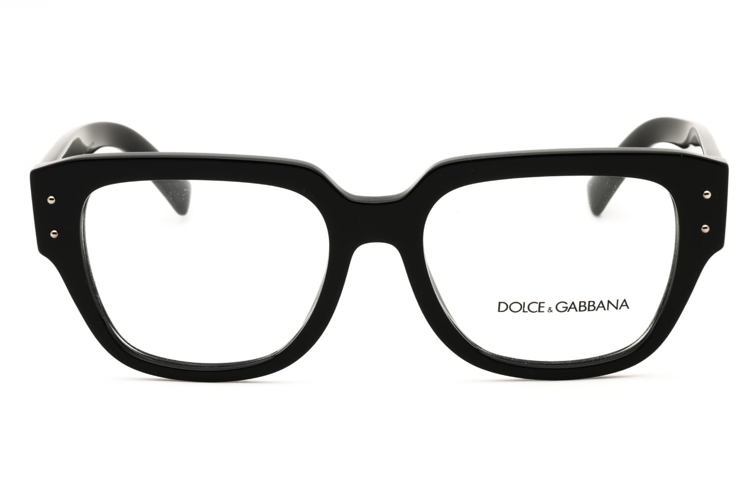 Dolce & Gabbana 0DG3405 — Lunettes de Vue 2