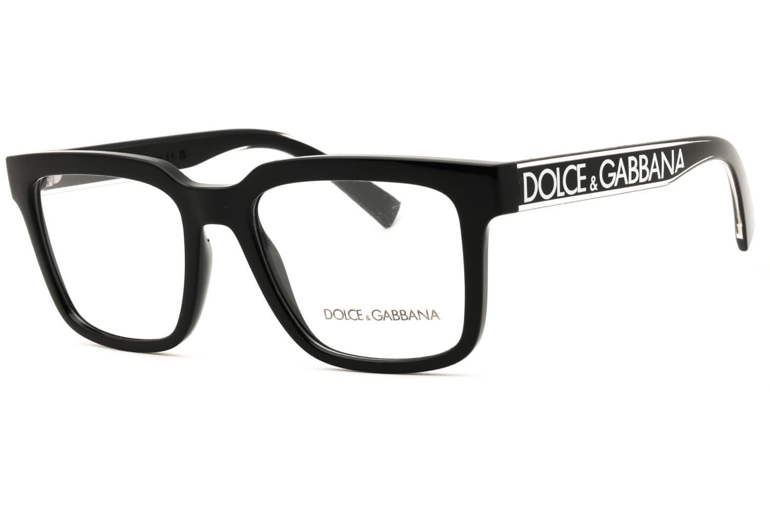 Dolce & Gabbana 0DG5101 — Lunettes de Vue 1