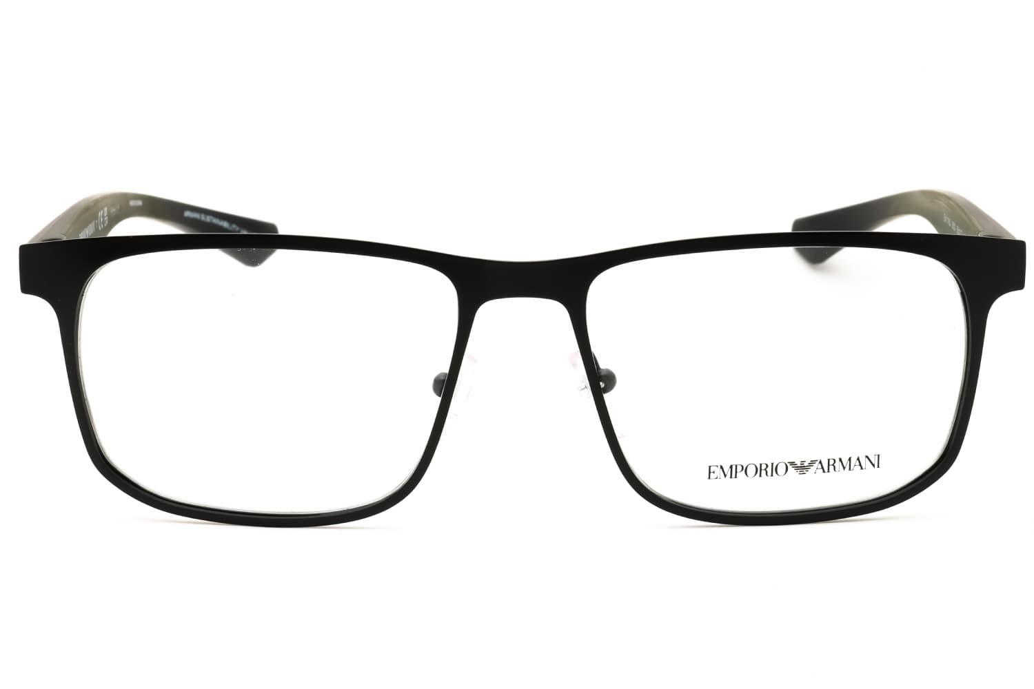 Emporio Armani 0EA1163 — Lunettes de Vue 2