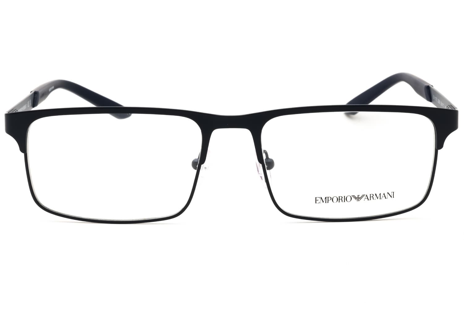 Emporio Armani 0EA1170 — Lunettes de Vue 2