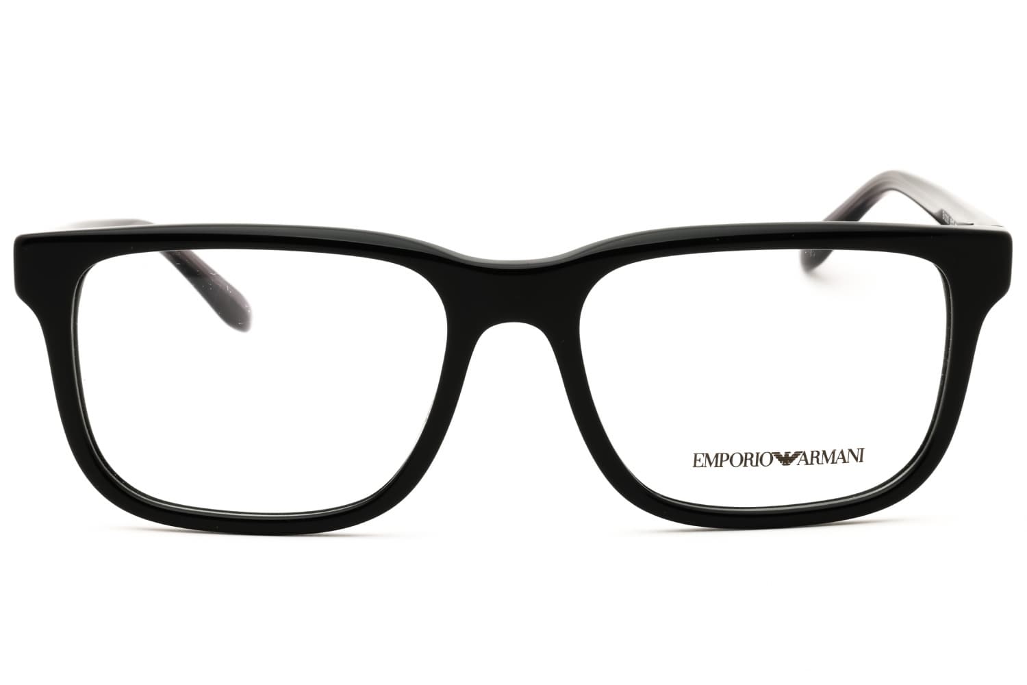 Emporio Armani 0EA3218 — Lunettes de Vue 2