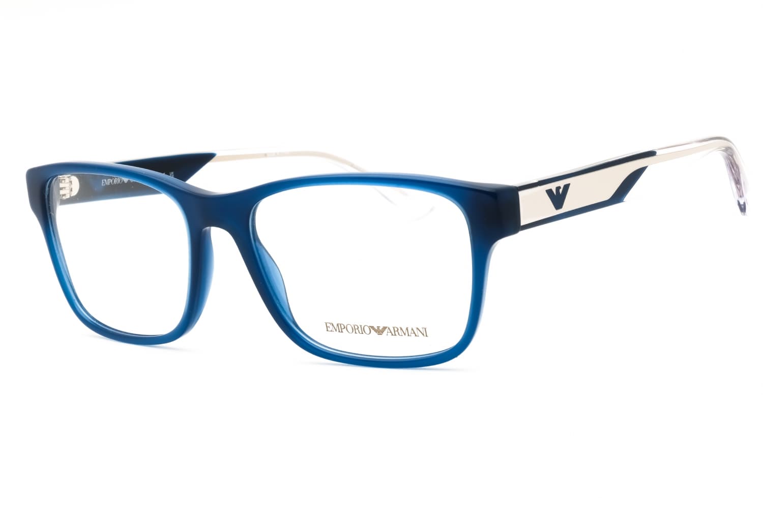 Emporio Armani 0EA3239 — Lunettes de Vue 1