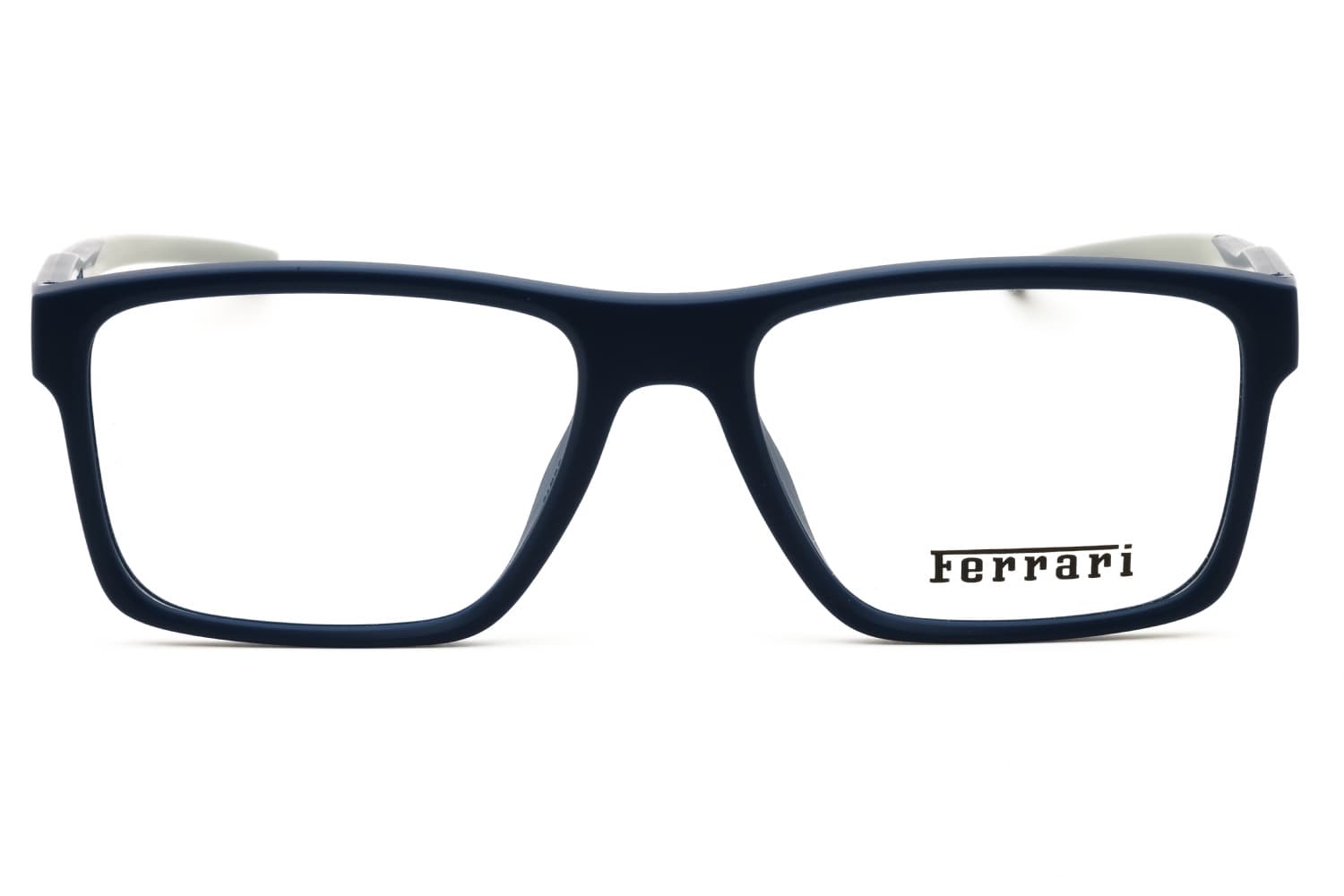 Ferrari 0FZ8007U — Lunettes de Vue 2