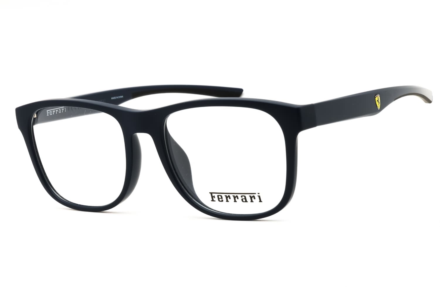 Ferrari 0FZ8014D — Lunettes de Vue 1