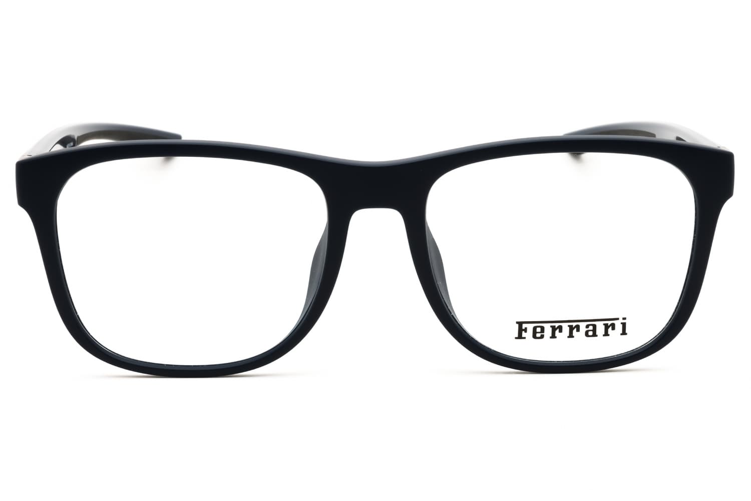 Ferrari 0FZ8014D — Lunettes de Vue 2