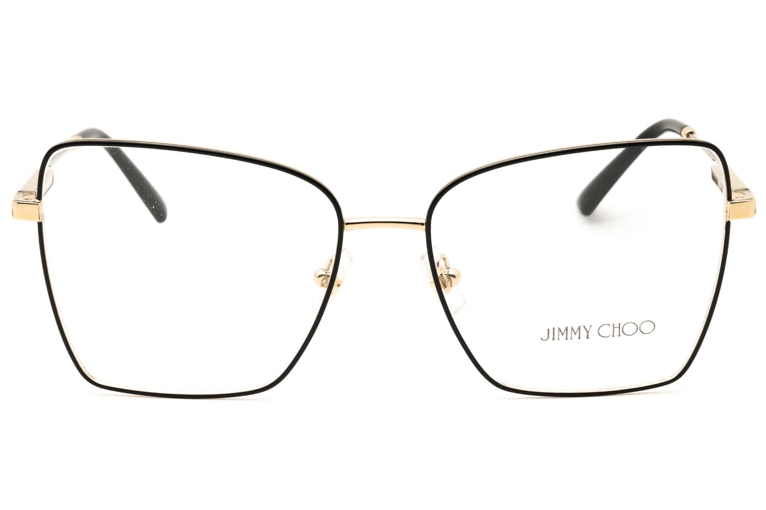 Jimmy Choo 0JC2007 — Lunettes de Vue 2