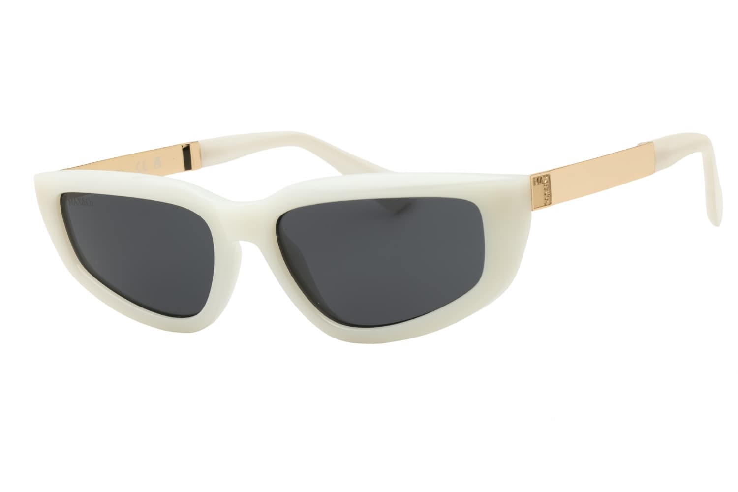 Max & Co MO0125 — Lunettes de soleil 3