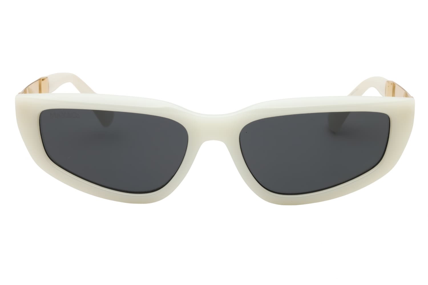 Max & Co MO0125 — Lunettes de soleil 4