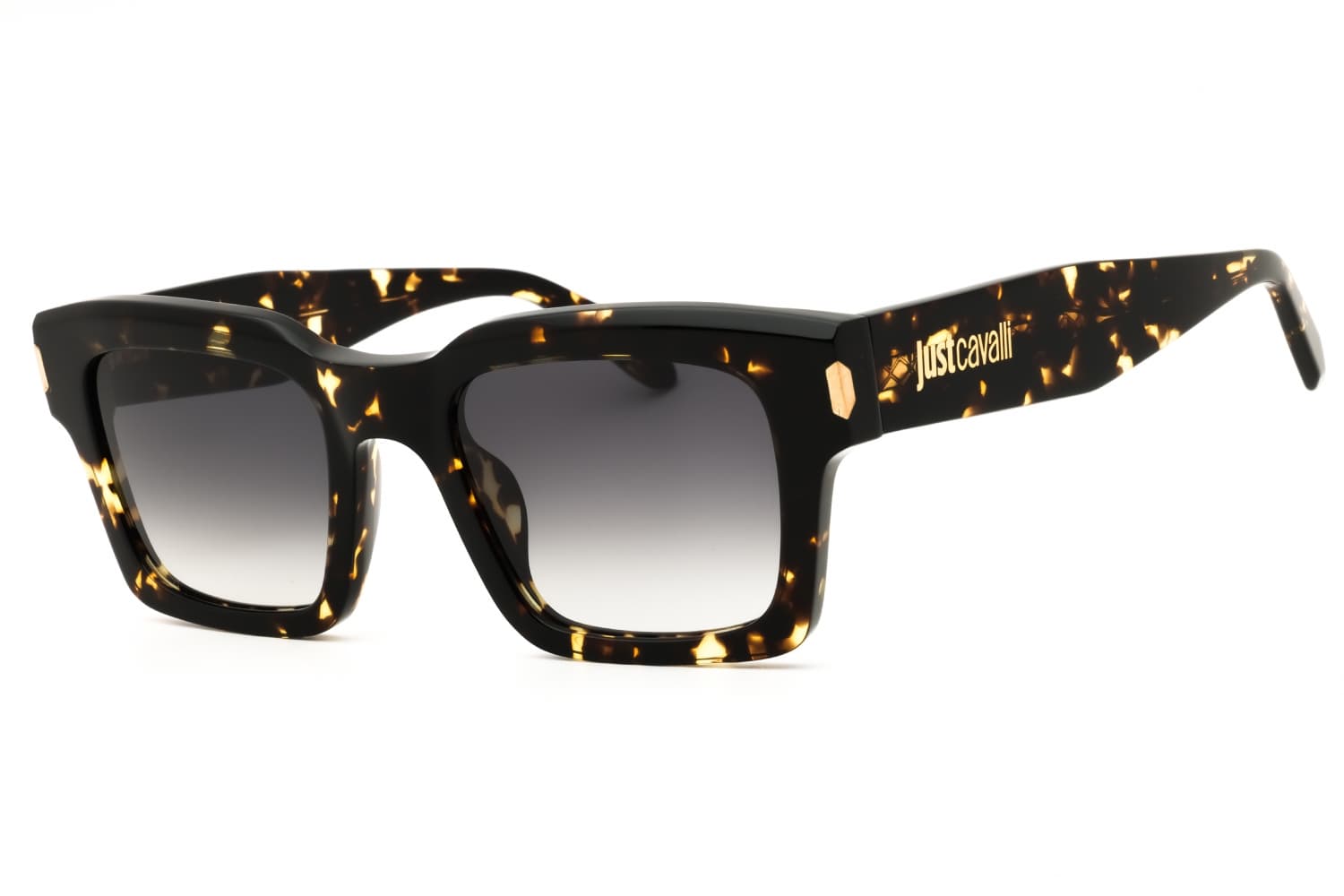 Just Cavalli SJC026 — Lunettes de soleil 1