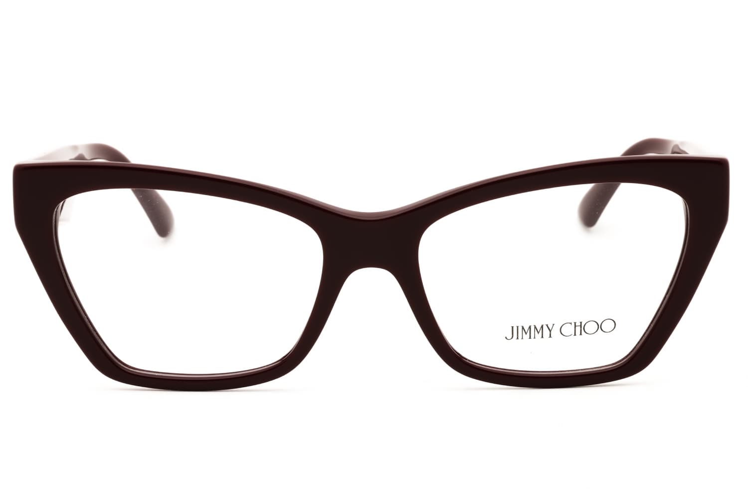 Jimmy Choo 0JC3021H — Lunettes de Vue 2