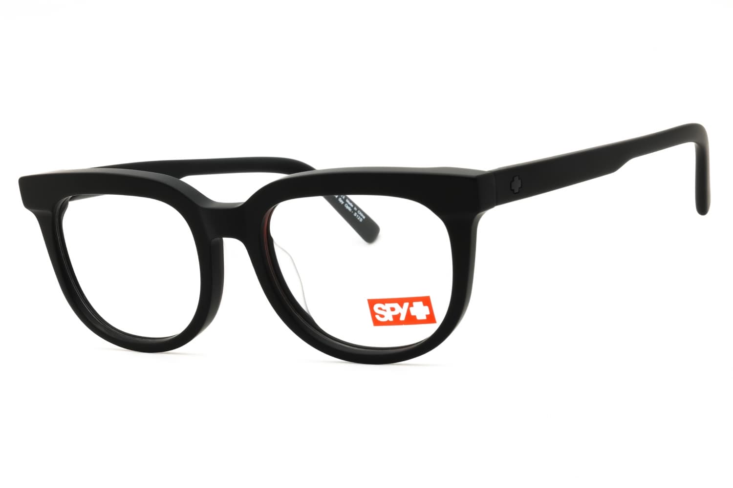 SPY Déconcerter — Lunettes de Vue 7