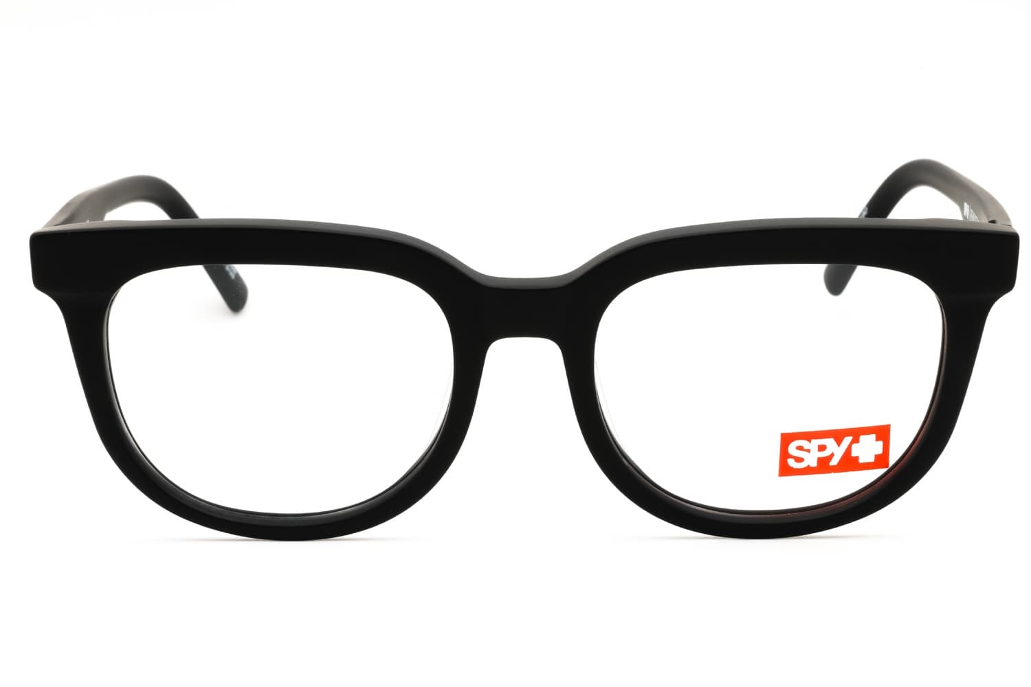 SPY Déconcerter — Lunettes de Vue 8