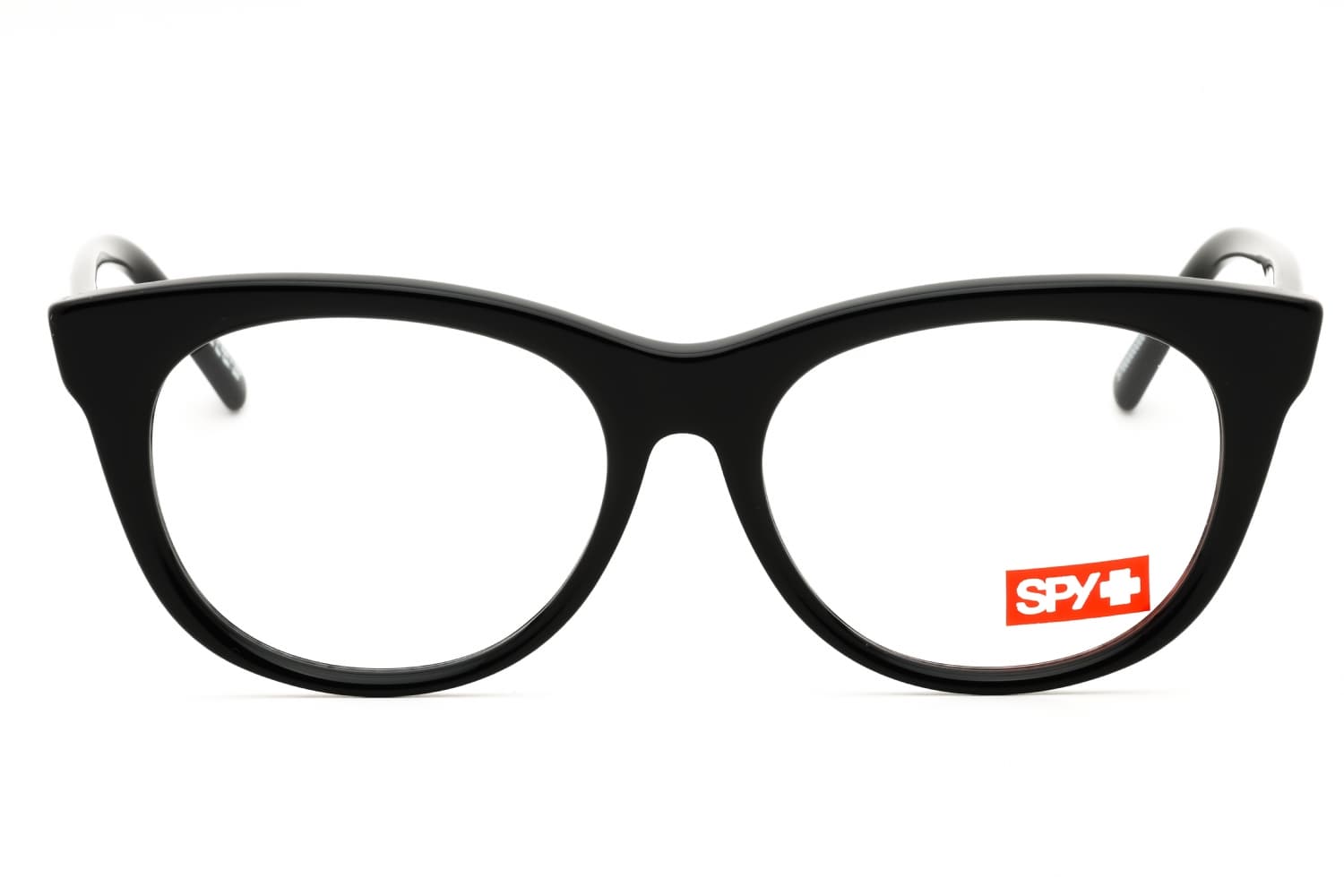 SPY SANS BORNES — Lunettes de Vue 2